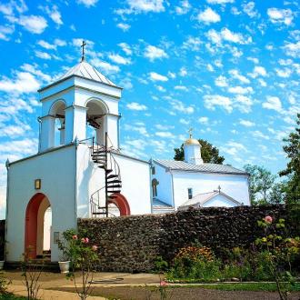 Отель Жемчужина | Фото 19