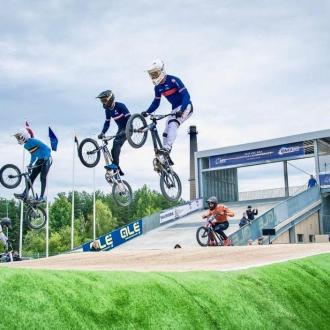 Видземский | Фото 24