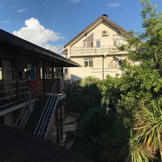 Гостевой дом Бэлла | Фото 1