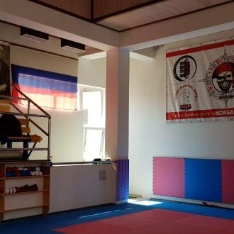 Гостевой дом Бэлла | Фото 2