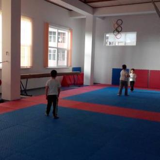 Гостевой дом Бэлла | Фото 3