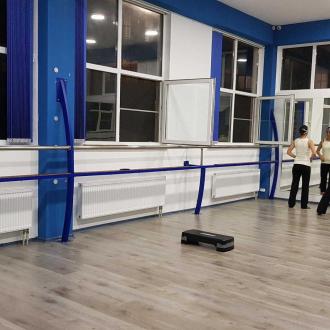 Гостевой дом Бэлла | Фото 5