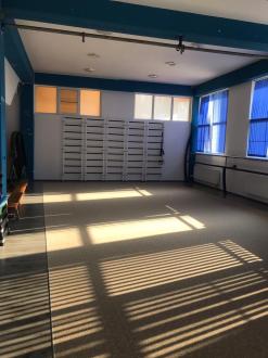 Гостевой дом Бэлла | Фото 6