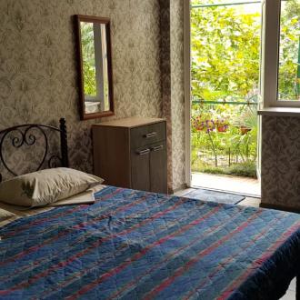 Гостевой дом Бэлла | Фото 7