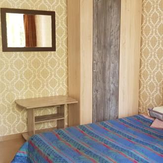 Гостевой дом Бэлла | Фото 8