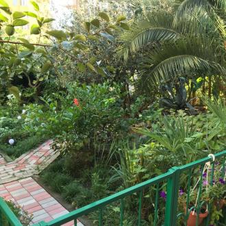 Гостевой дом Бэлла | Фото 11