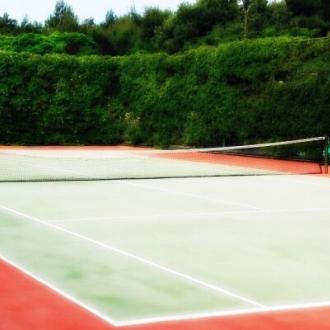 Indigo Dardanos | Фото 2