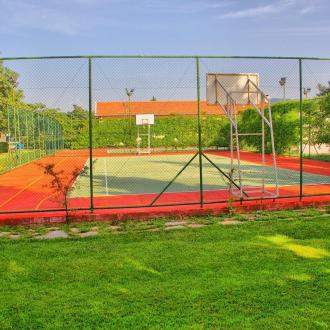 Indigo Dardanos | Фото 3