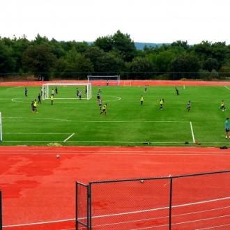 Indigo Dardanos | Фото 4