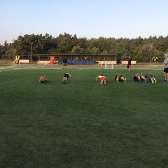 Indigo Dardanos | Фото 5