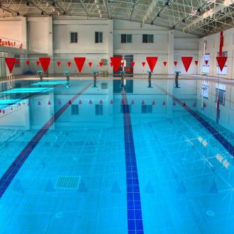 Indigo Dardanos | Фото 6