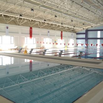 Indigo Dardanos | Фото 7