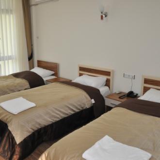 Indigo Dardanos | Фото 8