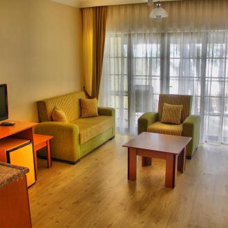 Indigo Dardanos | Фото 9