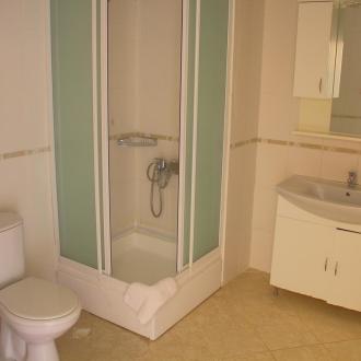 Indigo Dardanos | Фото 10