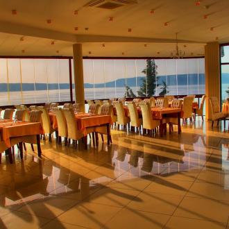 Indigo Dardanos | Фото 11