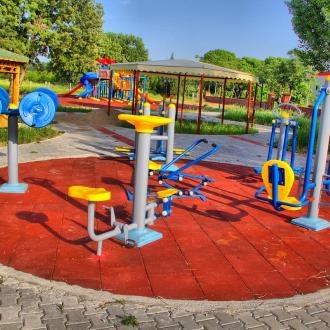 Indigo Dardanos | Фото 13