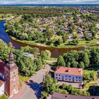 Видземский | Фото 27