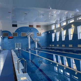 ДОЛ Звездный | Фото 2