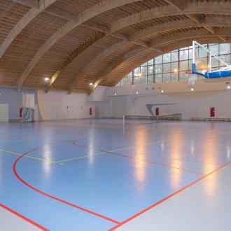 ДОЛ Звездный | Фото 3