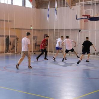 ДОЛ Звездный | Фото 4