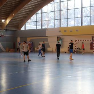 ДОЛ Звездный | Фото 5