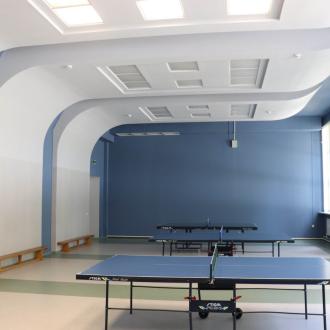 ДОЛ Звездный | Фото 6