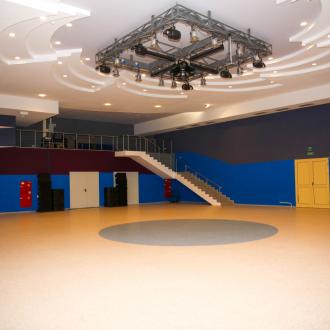 ДОЛ Звездный | Фото 7