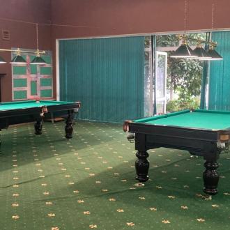 ДОЛ Звездный | Фото 14