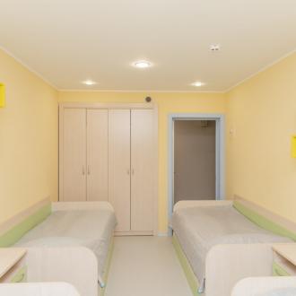 ДОЛ Звездный | Фото 18