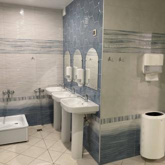 ДОЛ Звездный | Фото 19