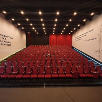 Пансионат Актер | Фото 11