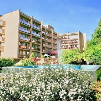 Голубая Речка | Фото 19