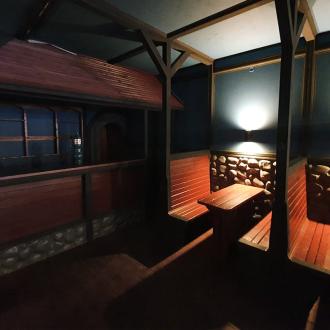 Пансионат Актер | Фото 20