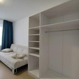 База отдыха Хрустальная | Фото 6