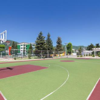 База отдыха Атлант | Фото 3