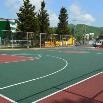 База отдыха Атлант | Фото 5