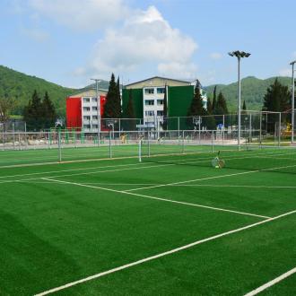 База отдыха Атлант | Фото 6