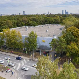 Арена Play север | Фото 1