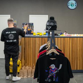 Арена Play север | Фото 24