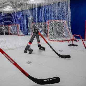 Арена Play север | Фото 5