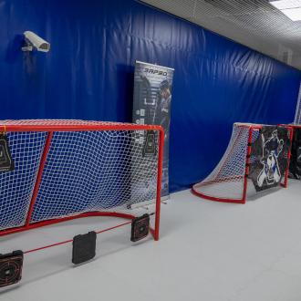 Арена Play север | Фото 6