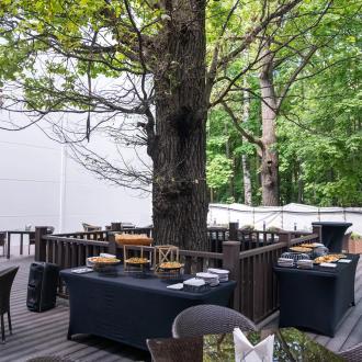 Арена Play север | Фото 22