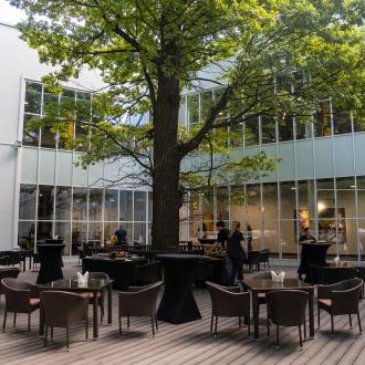 Арена Play север | Фото 23