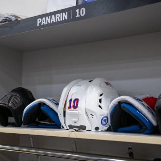 Арена Play север | Фото 8