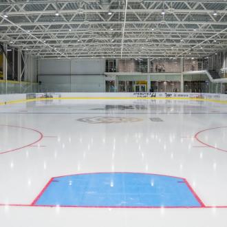 Арена Play север | Фото 4