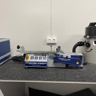 Арена Play север | Фото 7