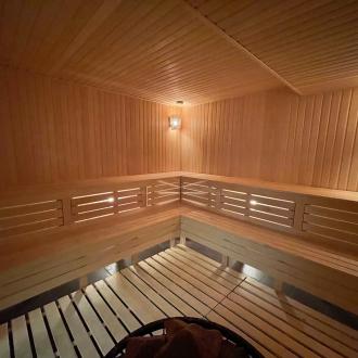 Арена Play север | Фото 19