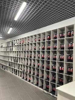 Арена Play север | Фото 9