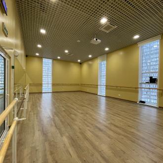 Арена Play север | Фото 11